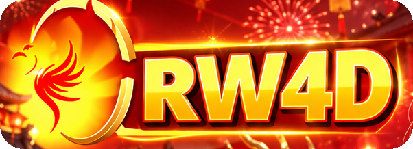 Logo RW4D